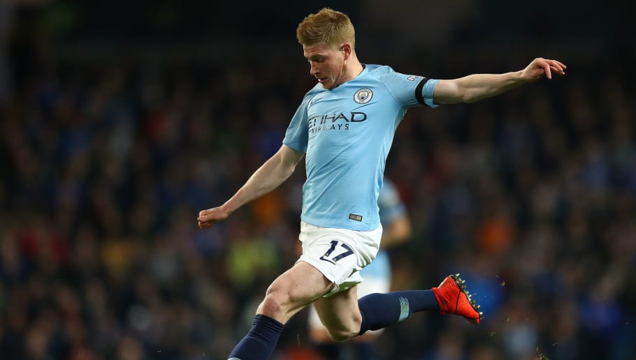 广州小学生观战轮椅篮球赛为运动员加油（广州小学生现场观赛为轮椅篮球运动员加油）