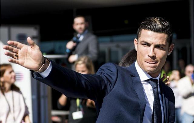 吉拉迪诺：夸德拉多等三人伤缺，我们很了解帕尔马的打法（吉拉迪诺：夸德拉多等三将伤停，我们对帕尔马踢法十分熟悉）