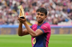 塞尔塔主席：冬窗不会引援，我们得牢记球队没有引援名额（塞尔塔主席表态：冬窗不引援，球队无可用名额）