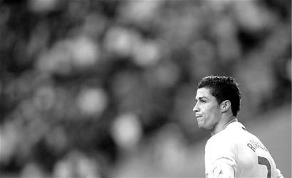 世界羽联年度最佳候选公布：石宇奇领衔佳男，陈雨菲王祉怡入围（世界羽联年度大奖候选出炉：石宇奇领跑最佳男球员，陈雨菲、王祉怡上榜）