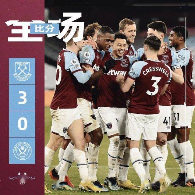 FIFA女足最新排名：中国女足下降一位至世界第17，亚洲第四（FIFA女足排名更新：中国队降至世界第17位，亚洲第4）