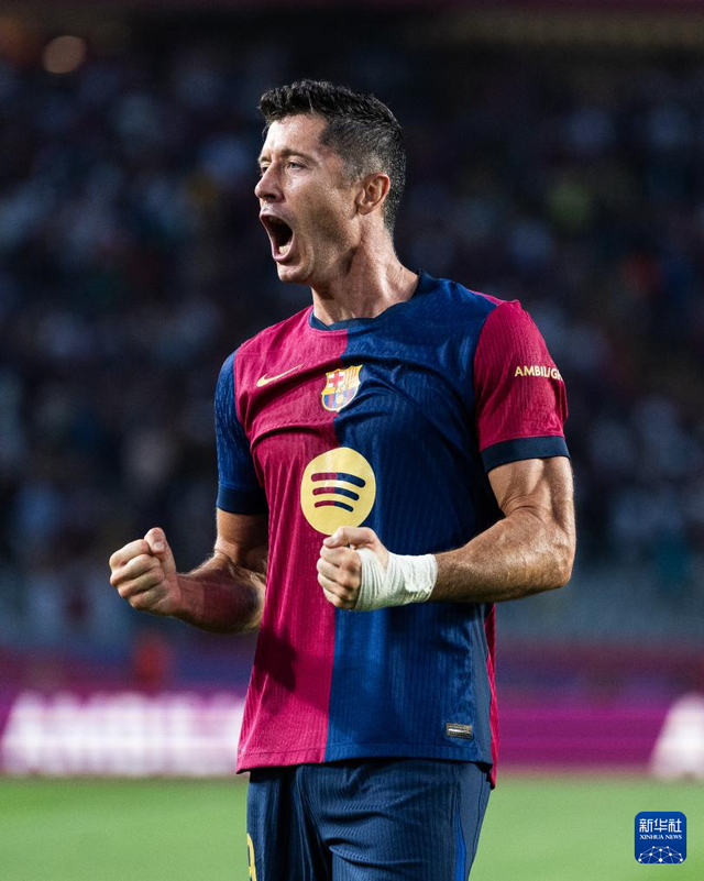 贡萨尔维斯：尤文在个人能力方面很出色，但我们把握住了机会（贡萨尔维斯：尤文个体实力强劲，但我们抓住了关键机会）