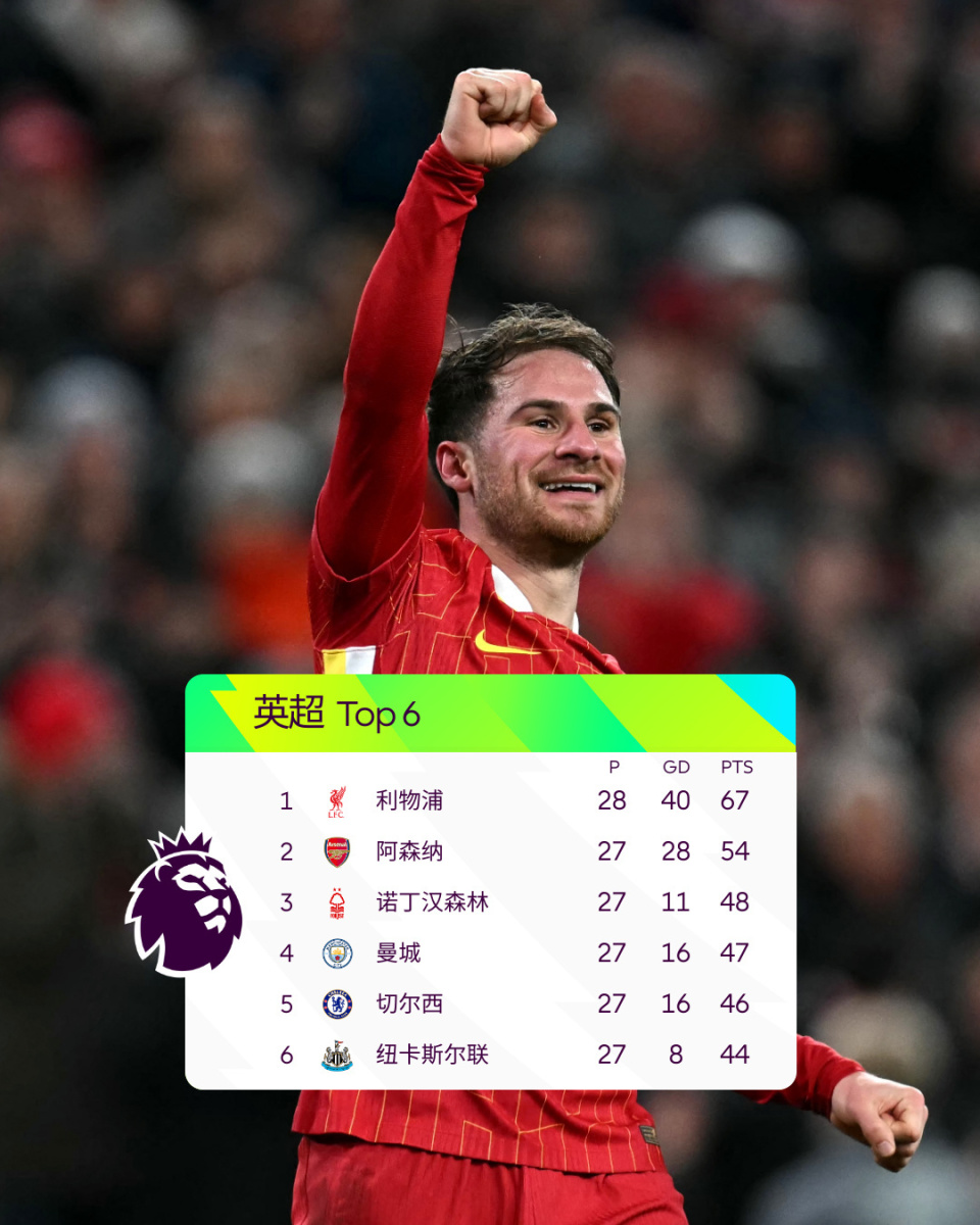 弗洛伦蒂诺：巴萨巅峰期与贿赂裁判高层完全重合，这不正常（弗洛伦蒂诺：巴萨巅峰期与贿赂裁判高层事件完全重叠，这不正常）