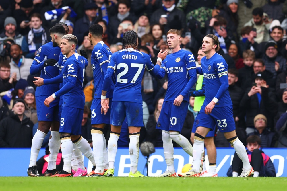 亚冠二级前瞻：卡雅5战全负表现低迷，浦项遭遇伤病困扰（亚冠二级前瞻：卡雅五战皆负状态堪忧，浦项遭遇伤病潮）