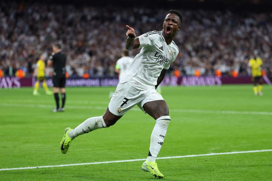 U21女排世锦赛：越南1人性别检测未通过成绩取消，印尼递补晋级（U21女排世锦赛：越南队员性别检测不合格致成绩作废，印尼递补晋级）