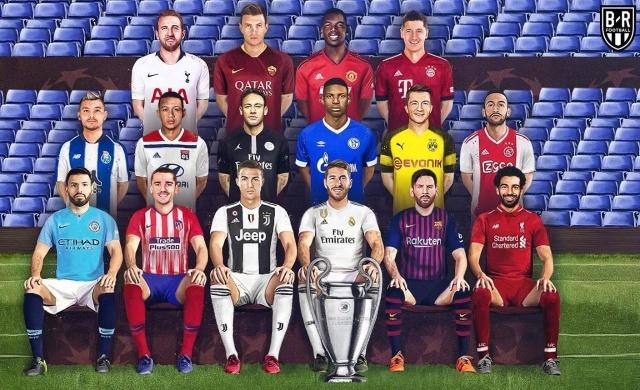 加拉塔萨雷主席谈梅西转会传闻：不会采取破坏财务状况的行动（加拉塔萨雷主席回应梅西转会传闻：绝不以牺牲财务健康为代价）