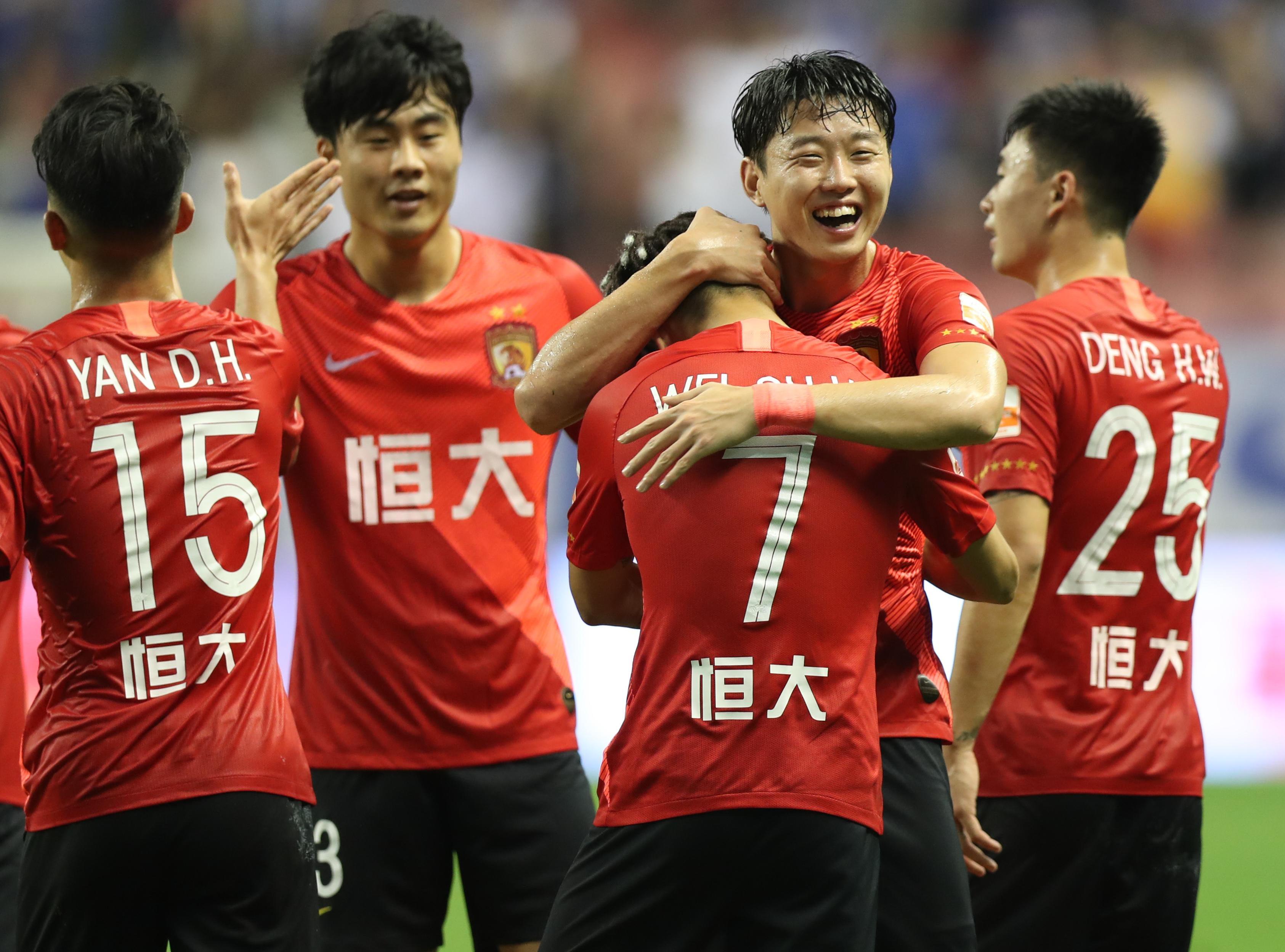 《赤痕：绯红契约》将于年内发售 新情报将至