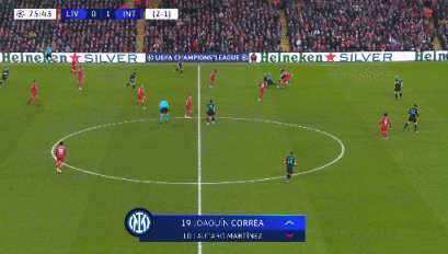 奥尔莫：我们丢球后很快便重整旗鼓，很高兴能帮助球队获胜（奥尔莫：失球后我们很快反弹，能助球队赢球我很开心）