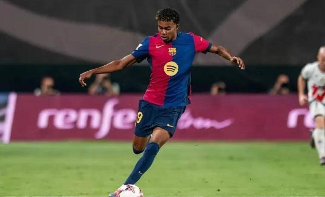 掘金约基奇豪取三双助球队连胜（约基奇轰三双领衔，掘金延续连胜）