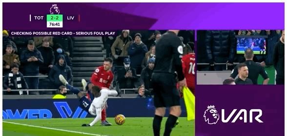 印度联赛危机致球员失去收入，FIFPro呼吁亚足联和FIFA介入（印度联赛动荡导致球员薪资断供，FIFPro促请亚足联与FIFA介入）