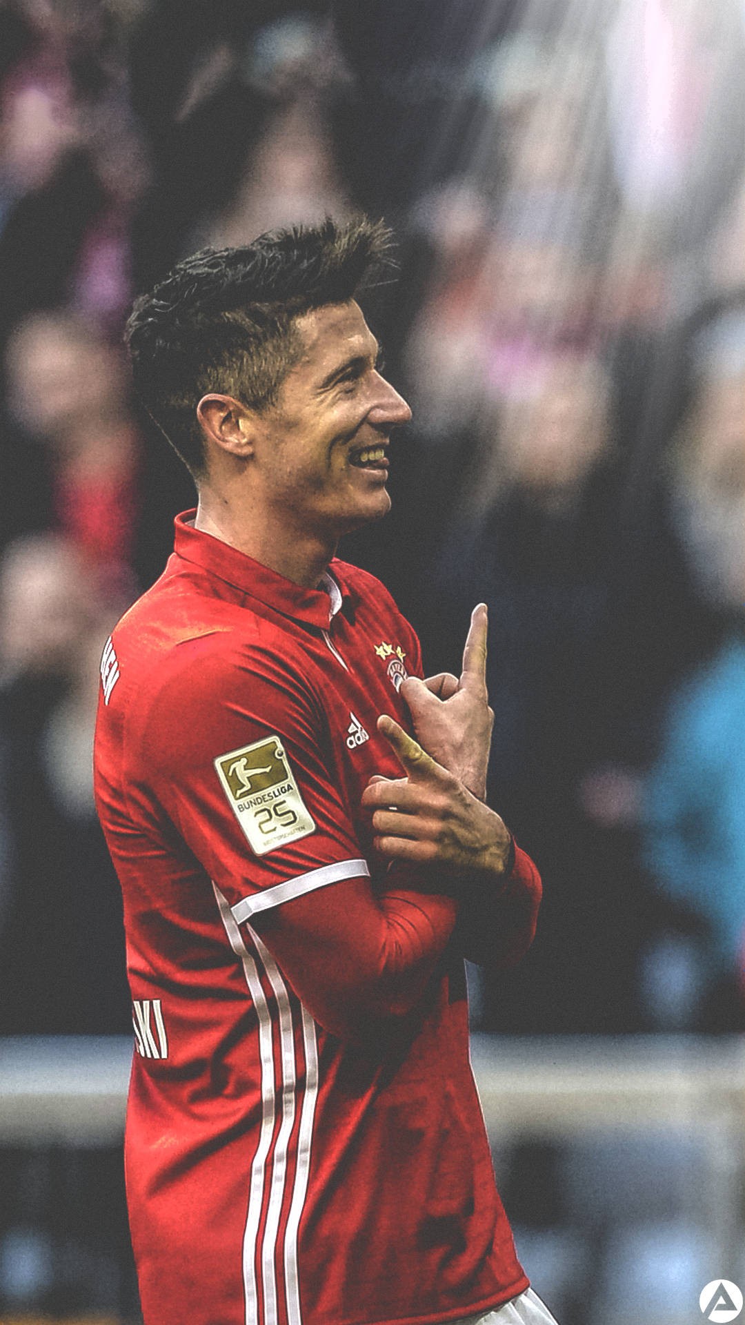 格列兹曼：我更想上场而不是坐着，但我接受这一安排（格列兹曼：更愿出场而非坐板凳，但接受球队安排）