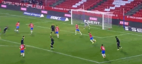 法尔克：阿斯拉尼进入拜仁和多特引援名单，球员解约金3000万（法尔克：拜仁、多特将阿斯拉尼列入引援名单，解约金为3000万）