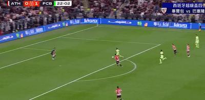 经纪人：希克过去和曼联有过谈判，米兰现在正关注他（经纪人透露：希克曾与曼联谈判，米兰正密切关注）