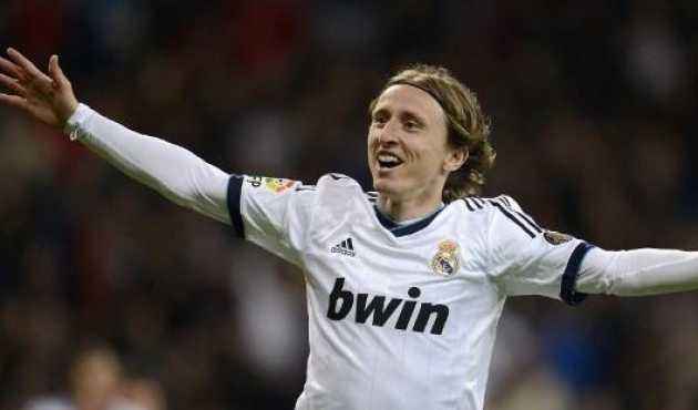 斯基拉：比萨想租借国米的卡尔博尼和罗马的皮西利（斯基拉：比萨欲从国米、罗马租来卡尔博尼与皮西利）