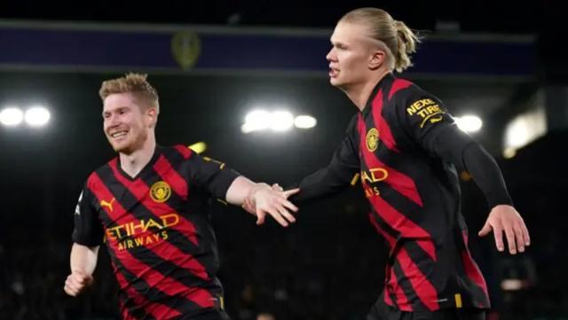 德媒报道阿森纳关注巴奥亚：近期不在最佳状态的德甲最快边锋（德媒：阿森纳有意巴奥亚，这位德甲速度最快的边锋近期状态下滑）