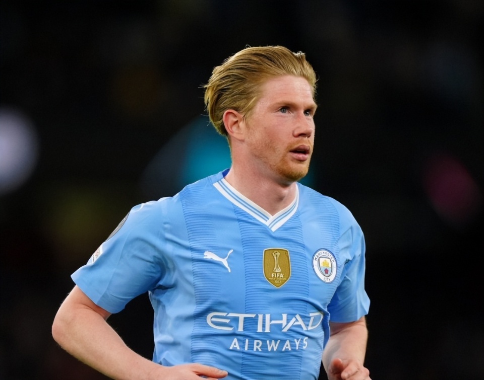 英冠前瞻：赫尔城伤兵满营，米堡客场表现糟糕（英冠前瞻：赫尔城伤情严峻，米堡客场疲软）