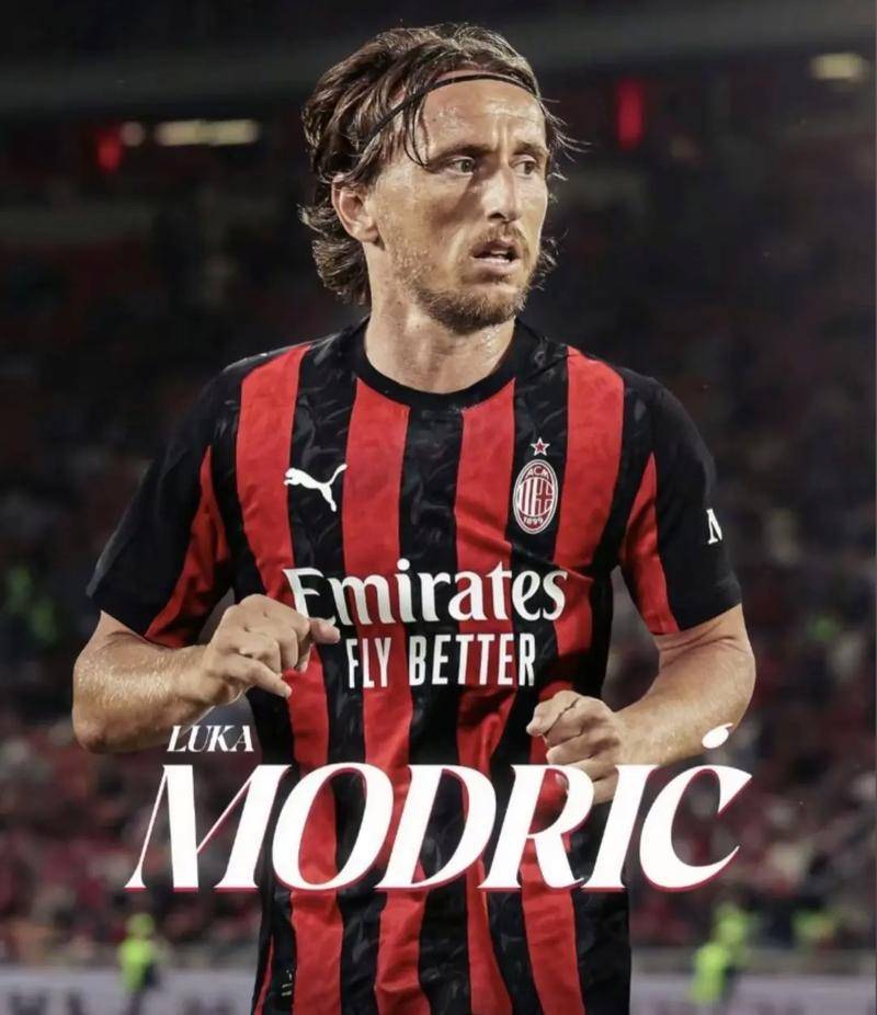 西甲前瞻：皇家社会主场强势但状态存疑，赫罗纳深陷降级区（西甲前瞻：皇家社会主场强势难掩状态起伏，赫罗纳困于降级区）