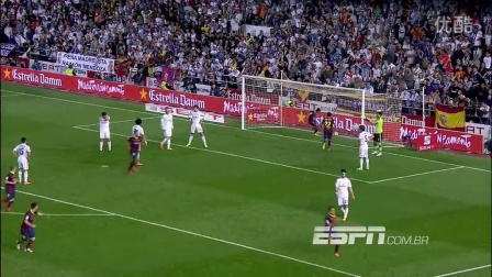 盐城队花志成左脚射门（盐城队花志成左脚劲射）