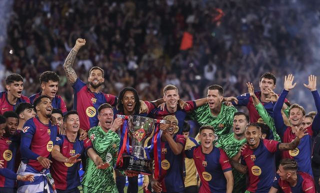 皇马双星闪耀圣马梅斯！库尔图瓦姆巴佩演绎不可阻挡与不可动摇（圣马梅斯见证皇马双核爆发：库尔图瓦稳如磐石，姆巴佩势不可当）