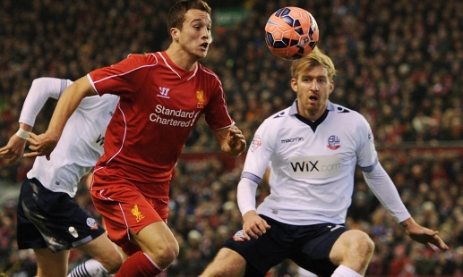 卡拉格：斯凯利是天才球员，对他未入选英格兰大名单感到惊讶（卡拉格盛赞斯凯利天赋异禀，惊讶其无缘英格兰大名单）