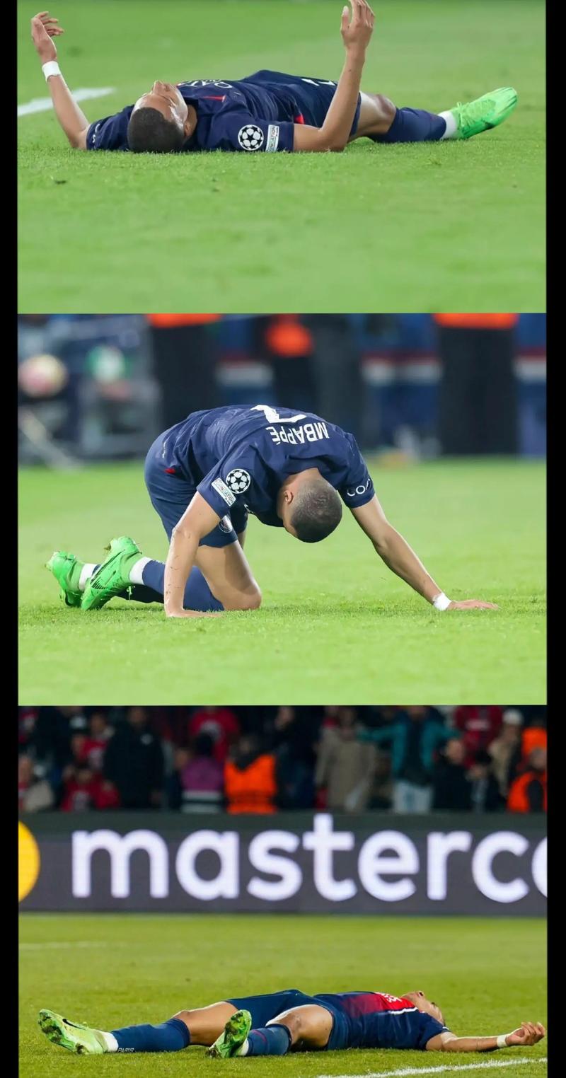 吉文：凯莱赫是欧洲三位最佳门将之一，他始终保持冷静的头脑（吉文：凯莱赫位列欧洲前三门将，始终沉着冷静）