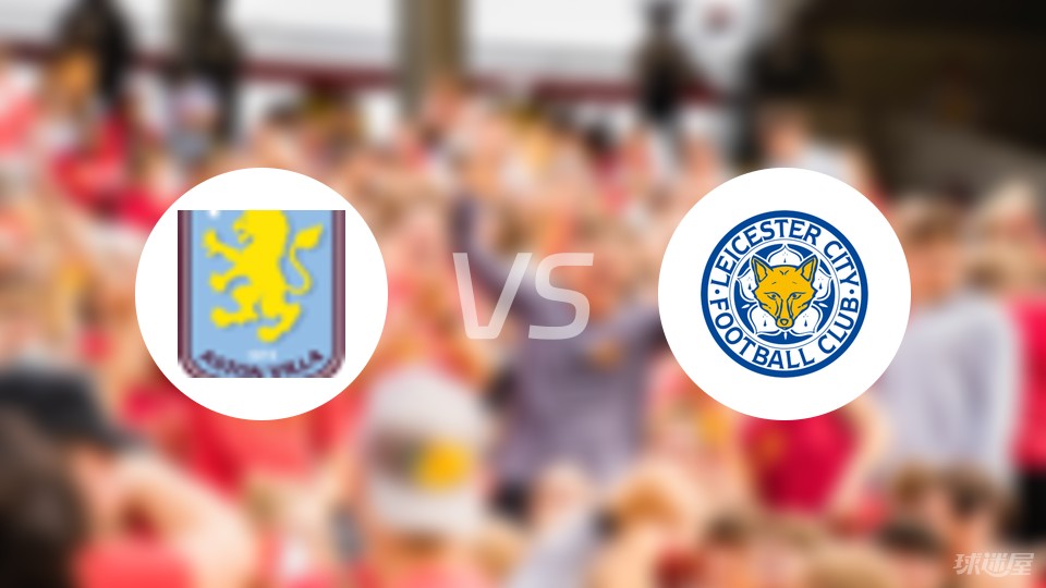 上海男篮39分大胜！新赛季开门红，弗格首秀10分，怀特塞德11分（上海男篮39分狂胜迎新季开门红，弗格首秀拿10分，怀特塞德贡献11分）