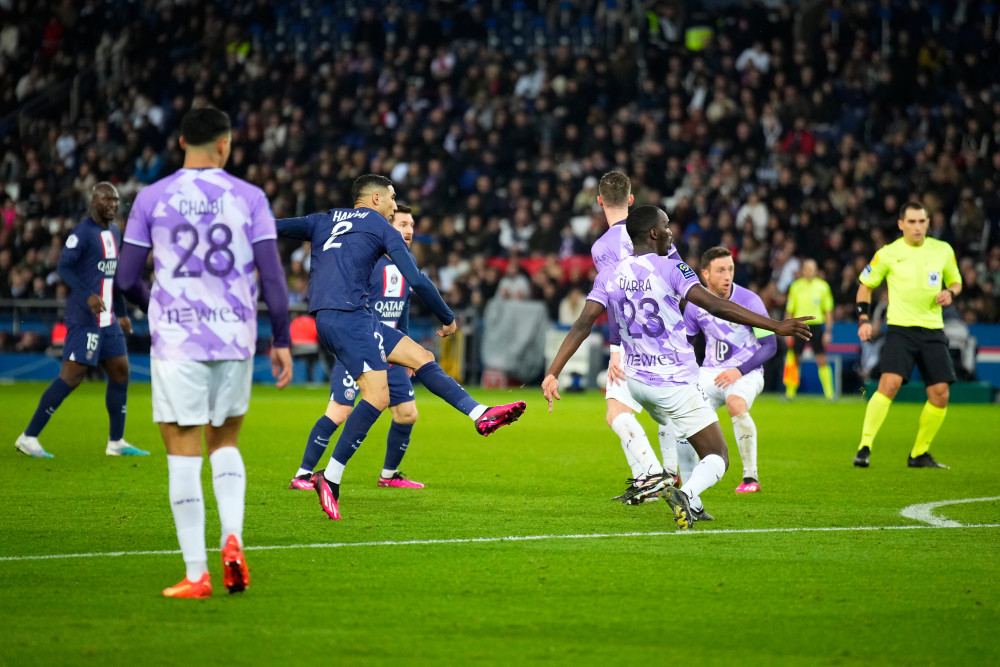 经验