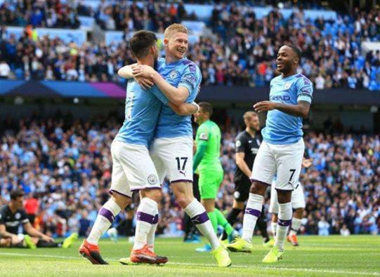 苏亚雷斯：我和梅西实现了当初的愿望；计划未来回巴塞罗那（苏亚雷斯：我和梅西已圆当初之梦，未来计划回归巴萨）