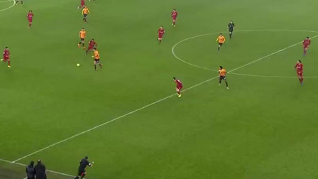 时隔27年重返世界杯正赛，苏格兰多地机场打出广告牌标语庆祝（苏格兰多地机场以广告牌标语庆贺球队时隔27年重返世界杯正赛）