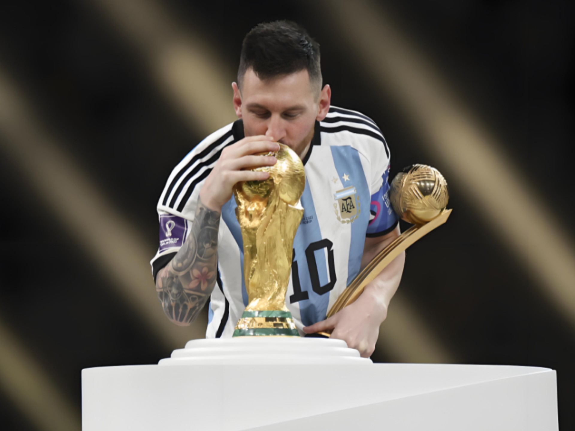 CBA杯：江苏惨负合肥狂风 成历史首支输NBL球队创悲催纪录（CBA杯：江苏爆冷不敌合肥狂风，成史上首支输给NBL球队的CBA队）