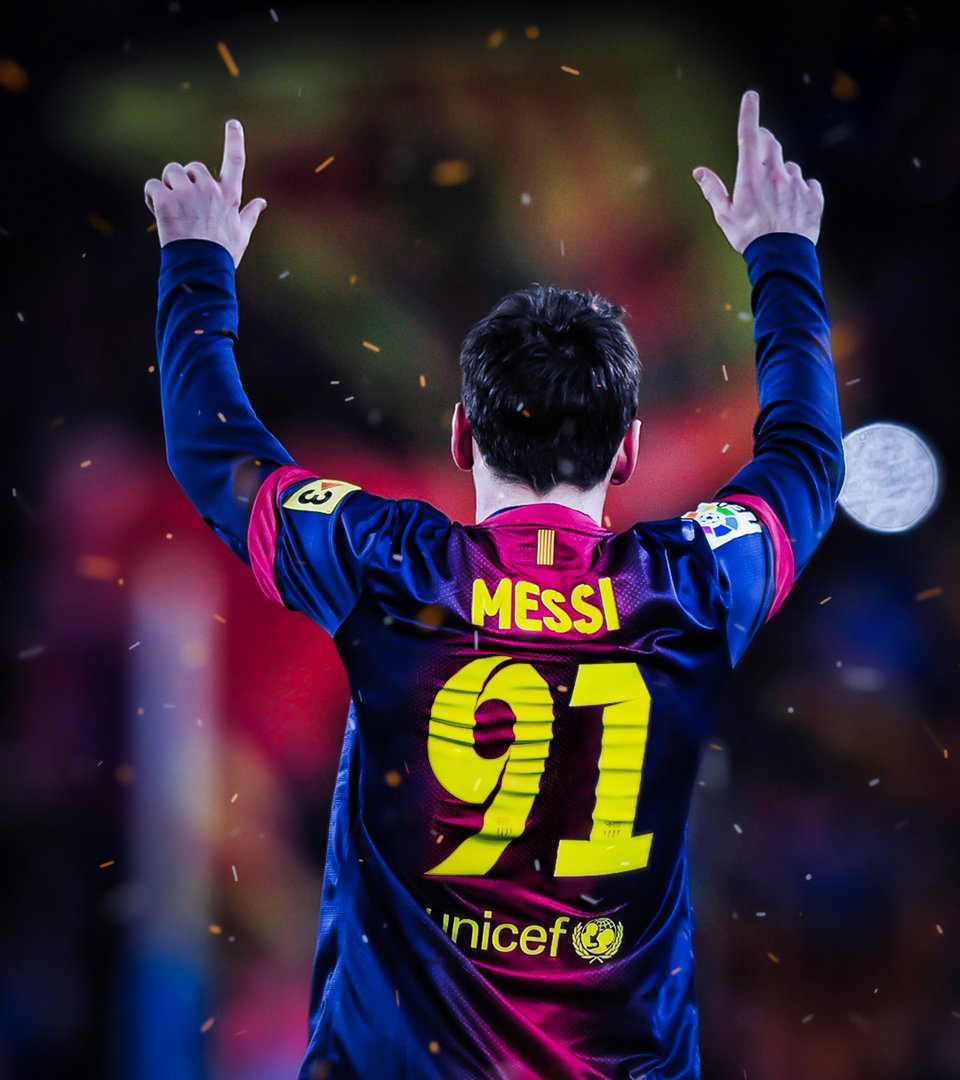 京东徐雷接替李明岗位？魏翊东：此时此刻两位都不知道安排（徐雷将接任李明职位？魏翊东回应：目前两人都不清楚安排）