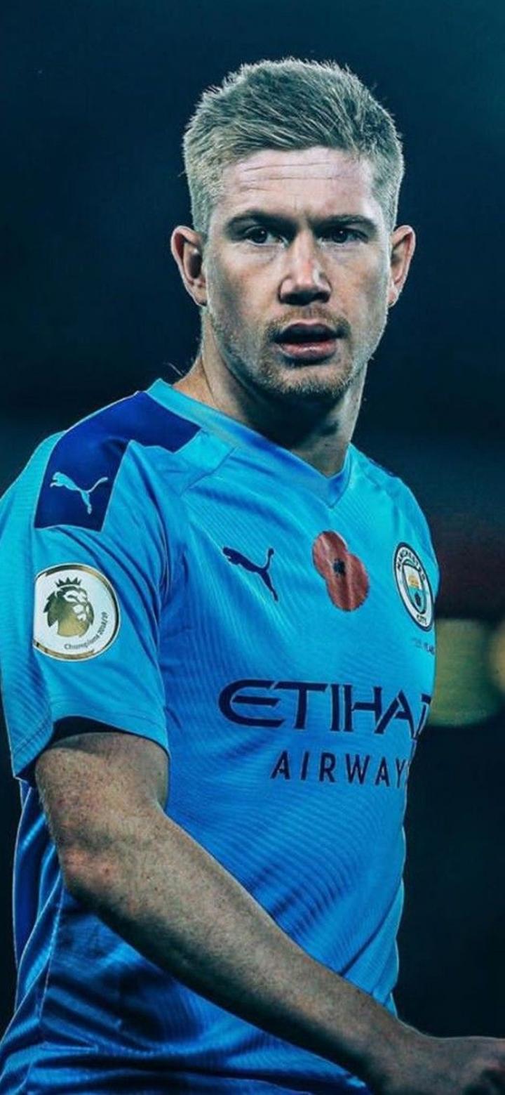 世界报：皇马开会讨论了阿隆索未来，对曼城将是他的最后机会（世界报：皇马召开会议商议阿隆索去留，战曼城或成其最后机会）