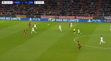 六战全胜，欧冠官方晒阿森纳战绩：谁还能阻止他们？（六连胜！欧冠官媒晒出阿森纳战绩：谁能阻挡他们的脚步？）