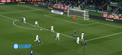 古利特：意甲仅国米有机会赢欧冠；尤文过去很强但如今很挣扎（古利特：意甲问鼎欧冠只看国米；尤文昔日强势如今挣扎）