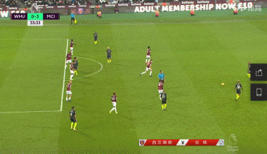 广厦男篮末节逆转战胜北京（广厦男篮末节翻盘力克北京）