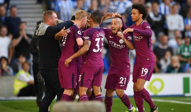 缺谁谁尴尬？本轮欧冠英超4胜1平1负，仅切尔西输球（英超军团欧冠本轮4胜1平1负，唯切尔西落败更显尴尬）