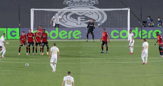 埃贝尔：暂时没有引援计划，引进新球员可能会带来不稳定因素（埃贝尔：短期内不引援，新人加盟或致球队不稳）