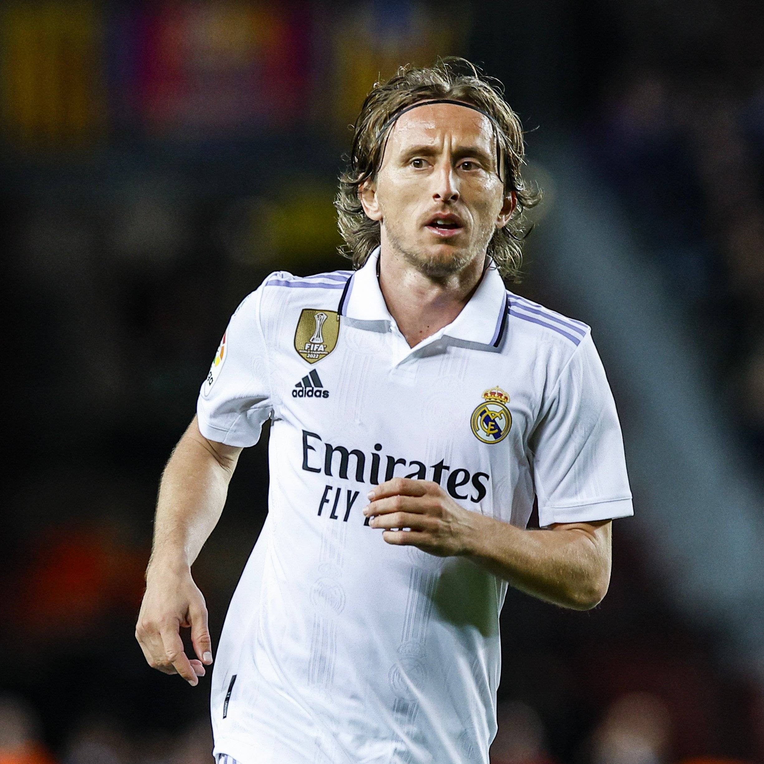 莫雷托：那不勒斯要和国米争焦瓦内，维罗纳愿意夏窗出售（莫雷托：那不勒斯将与国米竞购焦瓦内，维罗纳愿今夏出售）