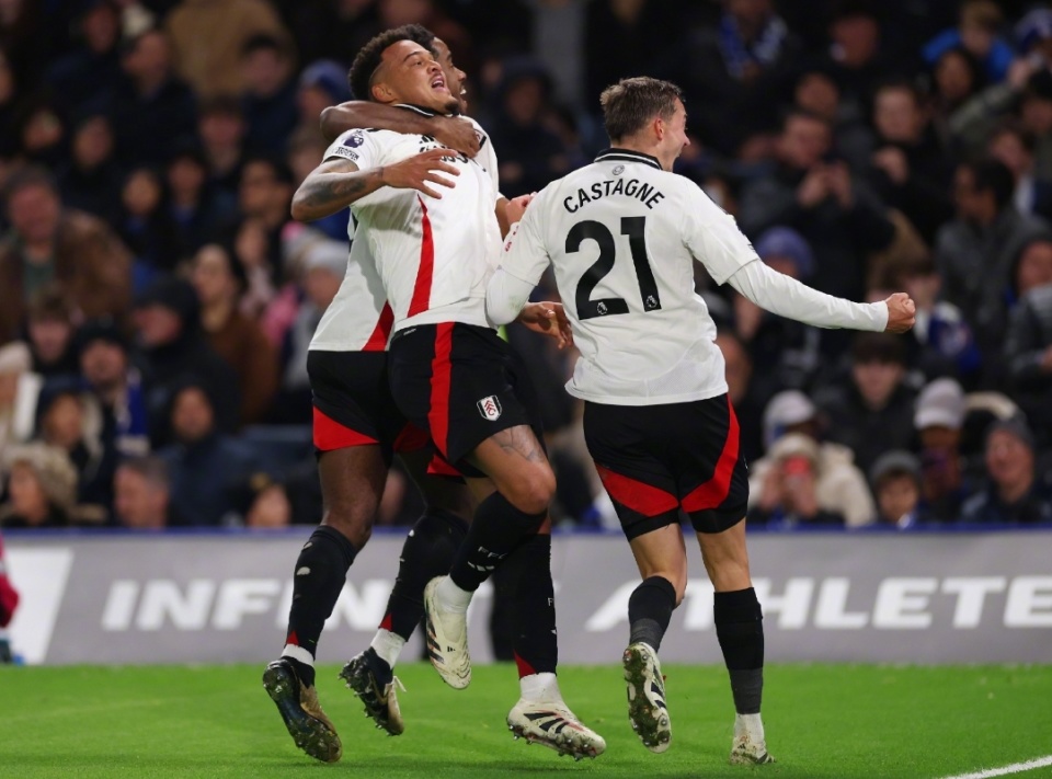 世界杯淘汰赛赛程：决赛北京时间7月20日03：00打响（世界杯淘汰赛程一览：决赛将于北京时间7月20日03：00开球）