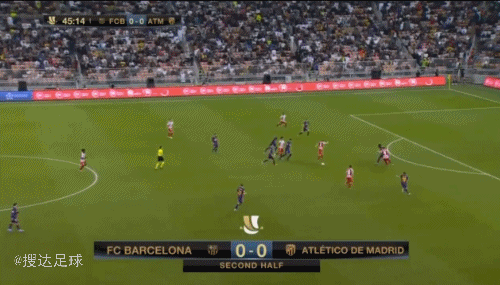 亚冠二级半场：雪州0-0狮城水手，按此比分两队均小组出局（亚冠半场：雪州与狮城水手互交白卷，若维持0-0两队皆出局）