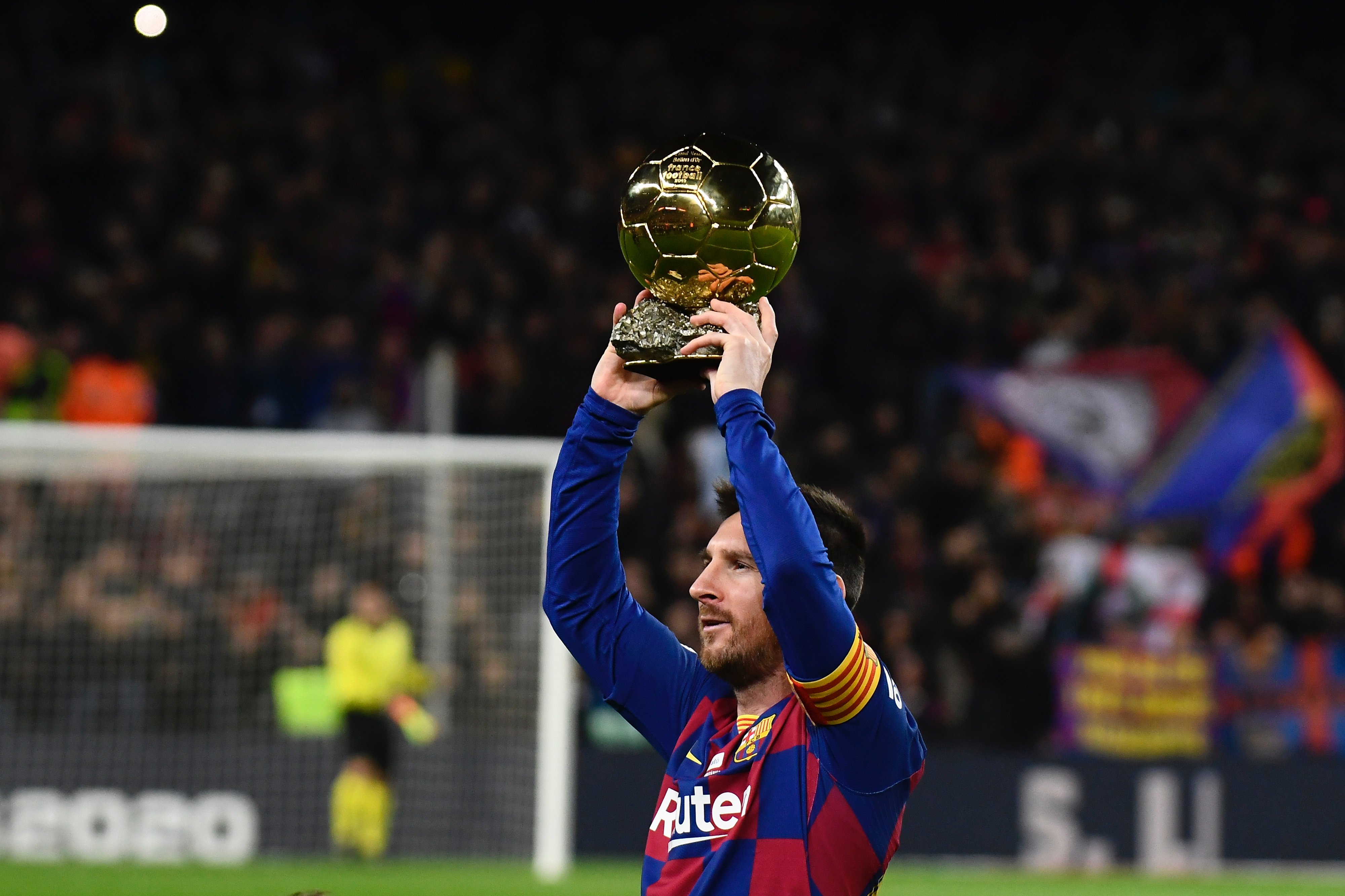 杜兰特三分命中率突破新高（杜兰特三分命中率再创新高）