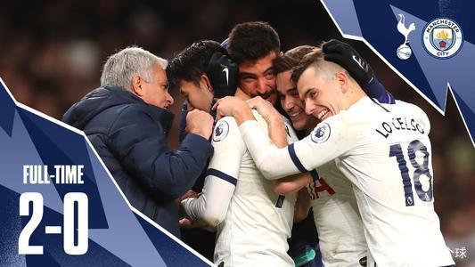 合体现从战