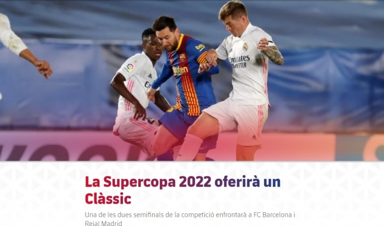 澳超第7轮观赛指南：新西兰德比战火重燃；悉尼力求捍卫榜首（澳超第7轮看点：新西兰德比再燃烽火，悉尼誓保头名）