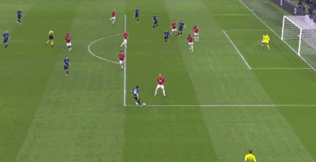 U22国足木塔力甫：命运的洪流不可阻挡，我的答案是“向前”（U22国足木塔力甫：在命运洪流中，我唯有向前）