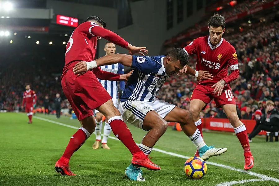 懂球帝12周年120大瞬间小组赛结果：梅西6次上榜，C罗4次武磊3次（懂球帝12周年“120大瞬间”小组赛揭晓：梅西6次入选，C罗4次、武磊3次）