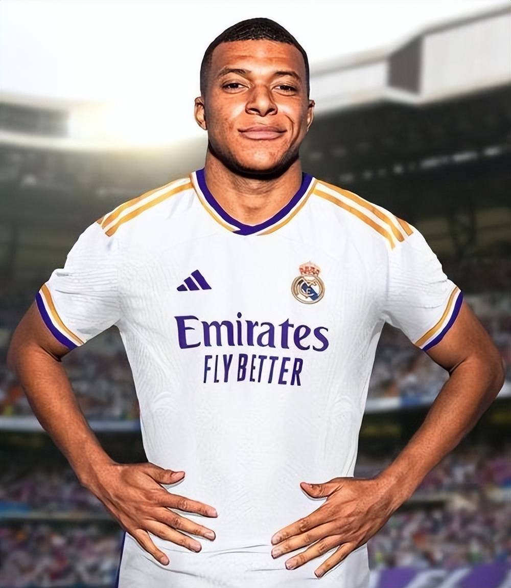 湖人争冠之路再遇挑战（湖人夺冠征程再遭考验）