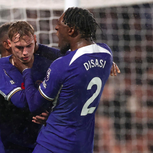 雷霆伤病更新：哈滕右小腿肌肉拉伤，10-14天后复查（雷霆官方伤情：哈滕右小腿肌肉拉伤，10-14天后再评估）