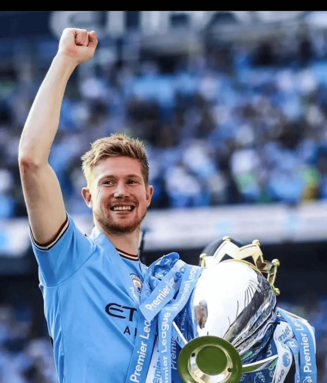 成年人如何从零开始学篮球？（成人零基础学篮球入门指南）