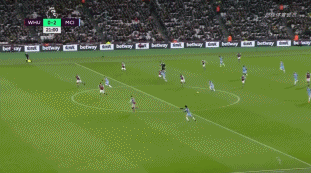 阿森纳和拜仁本赛季欧冠都没落后过，拜仁领先时长最长（本季欧冠阿森纳、拜仁未曾落后，拜仁领跑时间居首）