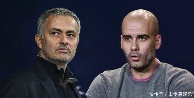 顶级消息人士爆出惊人内幕，利物浦和萨拉赫的转会计划岌岌可危。（权威消息源重磅内情：利物浦与萨拉赫转会计划风雨飘摇）